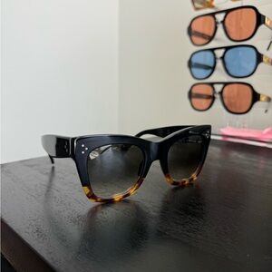 Celine Sunglasses